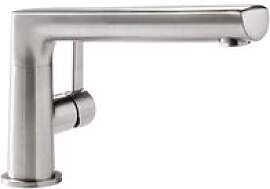 Villeroy und Boch Küchenarmatur Sorano 926600LC