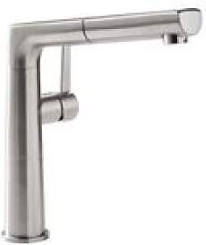 Villeroy und Boch Küchenarmatur Sorano 926900LC