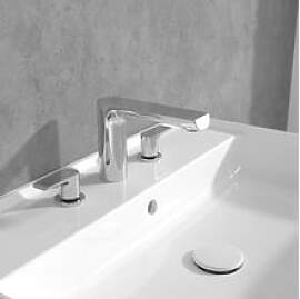 Villeroy und Boch Liberty