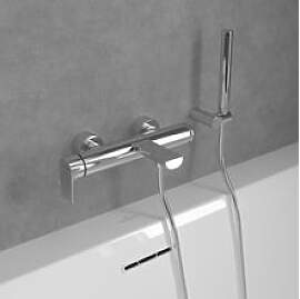 Villeroy und Boch Liberty