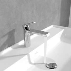 Villeroy und Boch Liberty