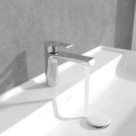 Villeroy und Boch Liberty