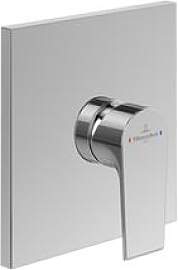 Villeroy und Boch Liberty Fertigmontageset