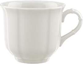 Villeroy und Boch Manoir Kaffeetasse, 200 ml,