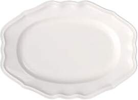 Villeroy und Boch Manoir Servierplatte, 37 cm,