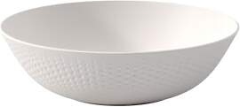 Villeroy und Boch - Manufacture Collier Blanc