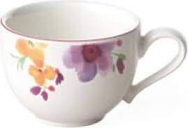 Villeroy und Boch Mariefleur Basic