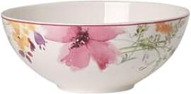 Villeroy und Boch Mariefleur Basic Schälchen,