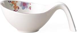 Villeroy und Boch Mariefleur Gifts Schale mit
