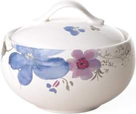 Villeroy und Boch Mariefleur Gris Basic