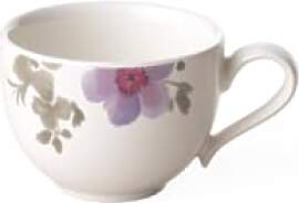 Villeroy und Boch Mariefleur Gris