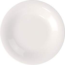 Villeroy und Boch New Cottage Basic Gourmetteller, 