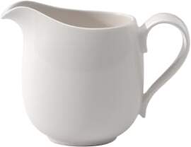 Villeroy und Boch New Cottage Basic