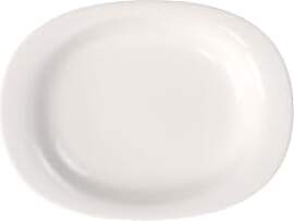 Villeroy und Boch New Cottage Basic Servierplatte