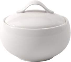 Villeroy und Boch New Cottage Basic Zuckerdose,