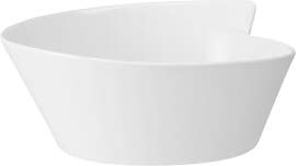 Villeroy und Boch NewWave Große Terrine, Premium