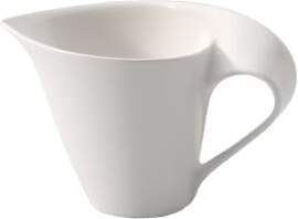 Villeroy und Boch NewWave Milchkännchen,