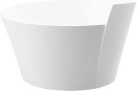 Villeroy und Boch NewWave Terrine, Premium