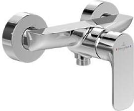 Villeroy und Boch O.novo Einhebel-Duscharmatur