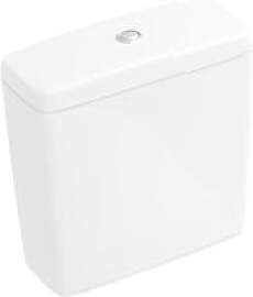 Villeroy und Boch O.NOVO Spülkasten 5760G101