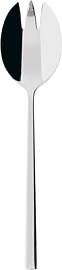 Villeroy und Boch Piemont Salatgabel, 24,5 cm,