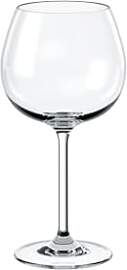 Villeroy und Boch Purismo Wine Rotweinkelch