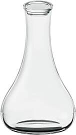 Villeroy und Boch Purismo Wine Weißweindekanter,
