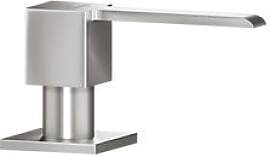 Villeroy und Boch Seifenspender 923630LC 250ml,