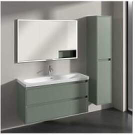 Villeroy und Boch Skyla Hochschrank C80101AF 2