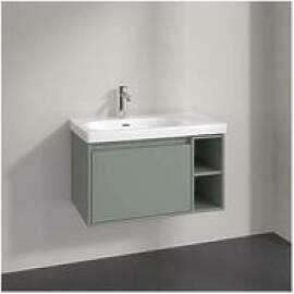 Villeroy und Boch Skyla Waschtisch-Unterschrank