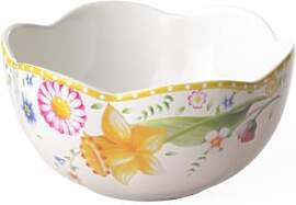 Villeroy und Boch Spring Awakening Kleine Schale,