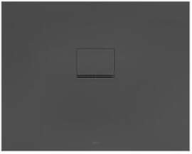 Villeroy und Boch Squaro Infinity Duschwanne