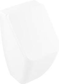 Villeroy und Boch Venticello Urinaldeckel 8M10S101 