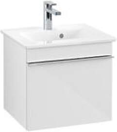 Villeroy und Boch Venticello