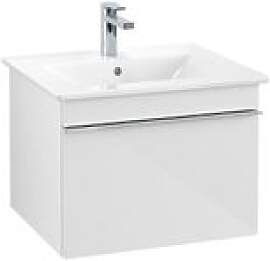 Villeroy und Boch Venticello