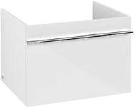 Villeroy und Boch Venticello