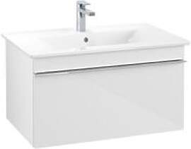 Villeroy und Boch Venticello