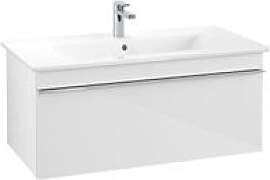 Villeroy und Boch Venticello