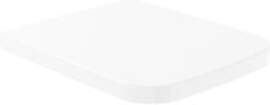 Villeroy und Boch Venticello WC-Sitz 8M22S101