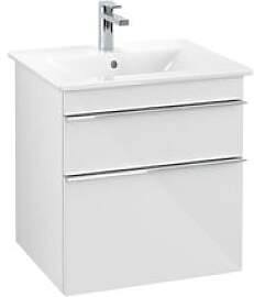 Villeroy und Boch Venticello XXL A92301DH