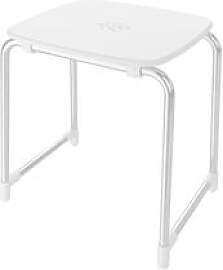 Villeroy und Boch Vicare Universal Badhocker