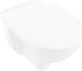 Villeroy und Boch Vicare Universal
