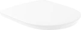 Villeroy und Boch ViCare WC-Sitz 9M7261T1