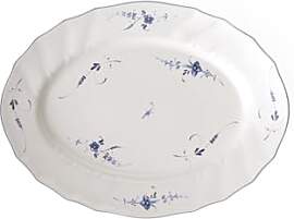 Villeroy und Boch Vieux Luxembourg Ovale