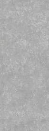 Vilo Motivo PVC Wandpaneele Concrete grigio, 4
