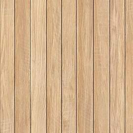 Vilo Motivo PVC Wandpaneele Natural plank, 4