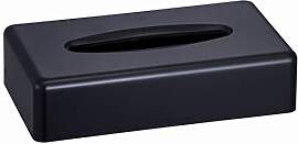VINN DUNN Tissue box, Rechteck Gesichts Gewebs