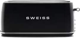 Vintage Baguette-Toaster Sweiss