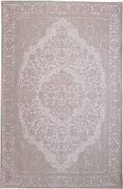 Vintage Teppich 300x80cm - Vintage Teppich