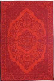 Vintage Teppich 300x80cm - Vintage Teppich